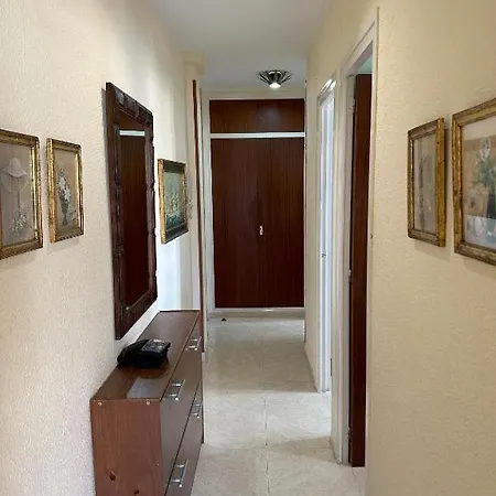 Fantastic Seaview Apartment *